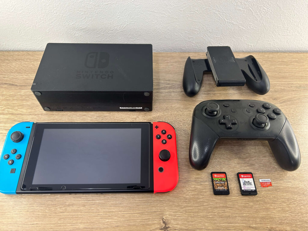 switch-console-1