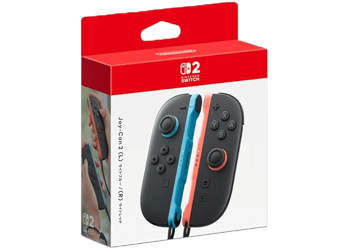 switch2-Joy-Con-controller