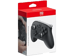switch2-pro-controller