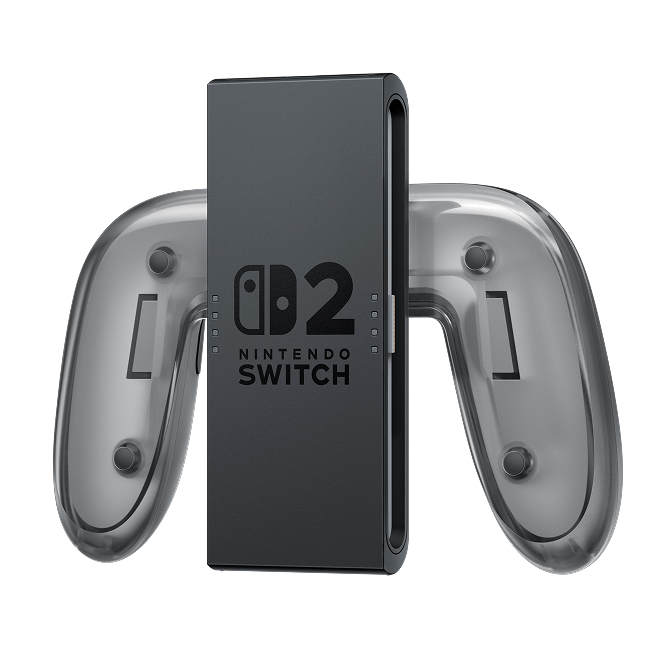 switch2-joyCon-grip