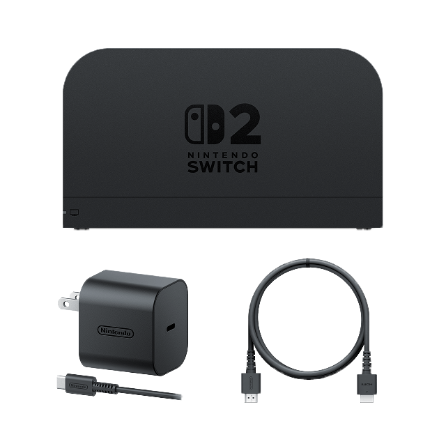 switch2-dockSet