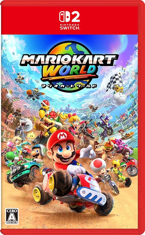 mario_cart_world